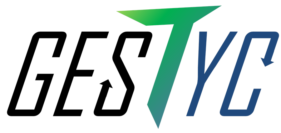 GESTYC